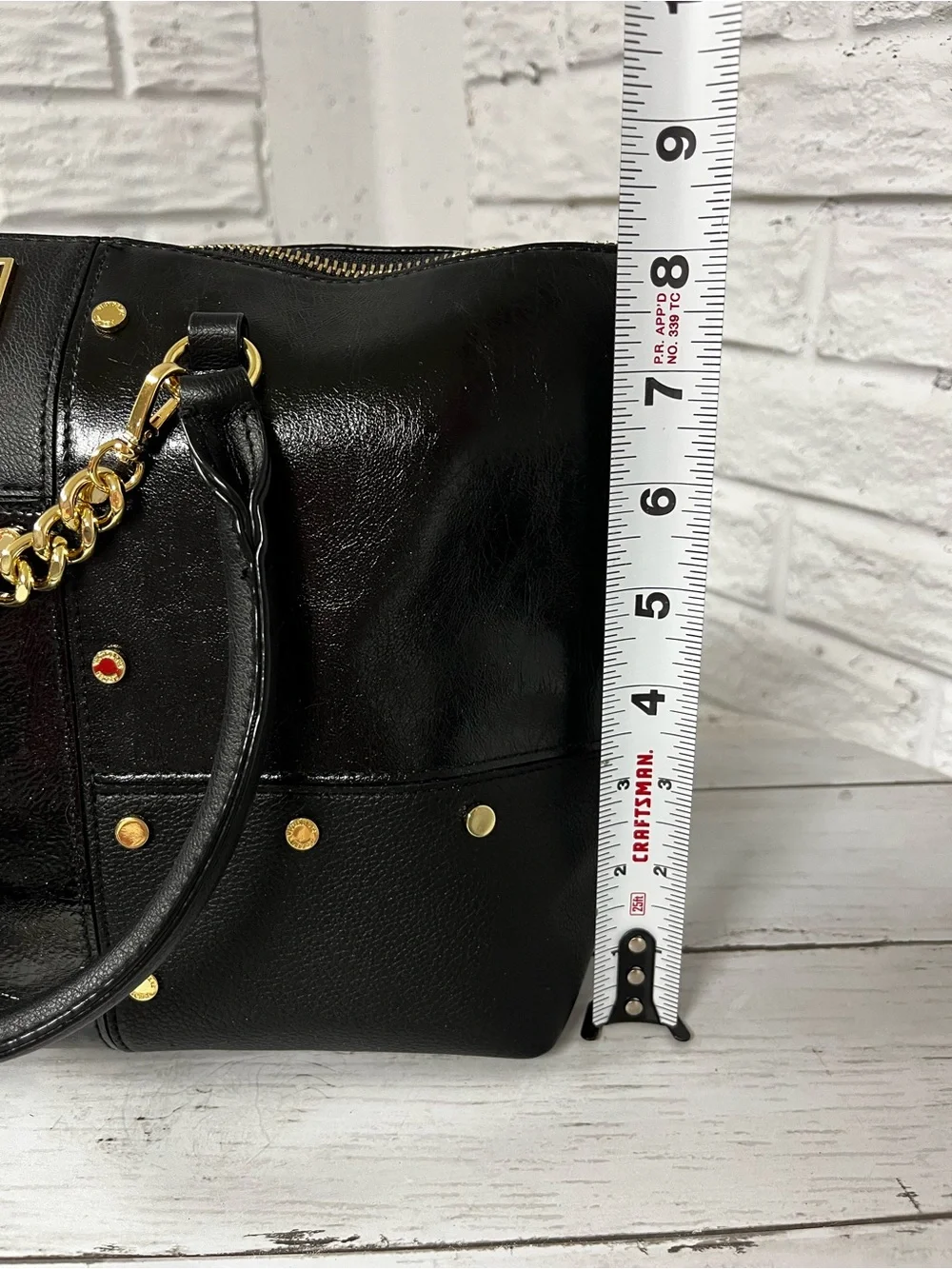 Victorias Secret brand new